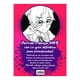 thumbnail image 2 of Como Dibujar Anime No 1 Editorial Planeta Mexicana Sa De Cv 0001, 2 of 2