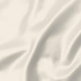 thumbnail image 5 of Johnson Home 400 TC Bed Sheet Set - Egyptian Cotton Sheets, 5 of 5
