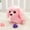 Rose, variante sur Hxlamzoo Jouets pour Enfants Jouet Sera Appelé Chien Robot Intelligent Marcheur Jouet pour Enfants Jouets Liquidation