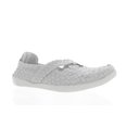 thumbnail image 1 of Bernie Mev Chaussures à Enfiler pour Femmes Margo, 1 of 1