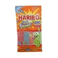 thumbnail image 2 of Haribo Confectionery Sour Streamers Gummi Candy, 7.2 oz - Case of 14, 2 of 4