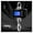 500kg Black, variant on 1000Kg/500Kg Digital Hanging Scale Crane Scale Portable Heavy Duty Crane Scale LCD Backlight Industrial Hook Scales Unit Change ,Multiple Functions