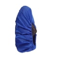 thumbnail image 2 of Sonducket Cubiertas impermeables para zapatos Antideslizante Reutilización Prevención a prueba de agua con alfombrilla de goma Protección para alfombras Accesorios de disfraces Tipo 5 Sonducket AP009061-05B, 2 of 6