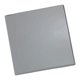 thumbnail image 5 of Arandela de silicona Mat Mat de la lavadora Accesorios para la sala de lavandería para mini refrigerador 60x60cm, 5 of 9
