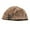 Mossy Oak Bottomland, variant on RIVERS WEST Adult Male Reversible Skull Cap, Color: MBC, Size: M