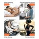 thumbnail image 5 of Cinturón de masaje onlyliua Equipo de Fitness para uso doméstico, 5 of 7