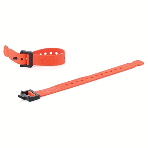 Voile 32 Strap by Voile