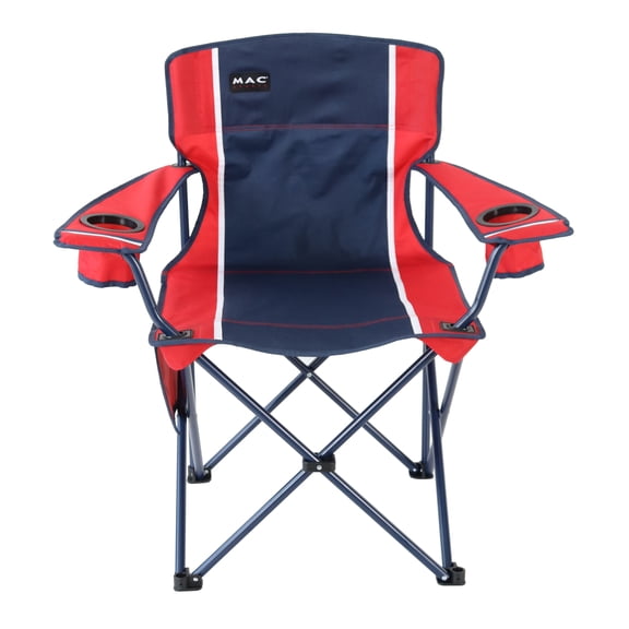 Macsports Oversized Arm Chair