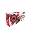 thumbnail image 1 of Bocinas De Alto Rendimiento Spider SR-657, 1 of 3