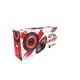 thumbnail image 1 of Bocinas De Alto Rendimiento Spider SR-657, 1 of 3