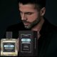thumbnail image 5 of Her Loss - Pheromone Cologne for Men | Raw Attraction & Confidence | Mens Long-Lasting Pheromones Spray 50ml/1.69fl.oz, 5 of 5