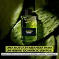 thumbnail image 4 of REEBOK INSPIRA TU MENTE de Reebok, EDT SPRAY 3.4 OZ, 4 of 7