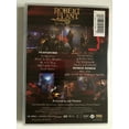 thumbnail image 2 of Robert Plant & the Strange Sensation (DVD), 2 of 3