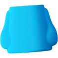thumbnail image 2 of 2 uds cabezal de ducha para mascotas, accesorio de manguera de baño para perros, adaptador de boquilla de rociador de agua, accesorio de ducha, cabezales de ducha para rociadores para perros, 2 of 5