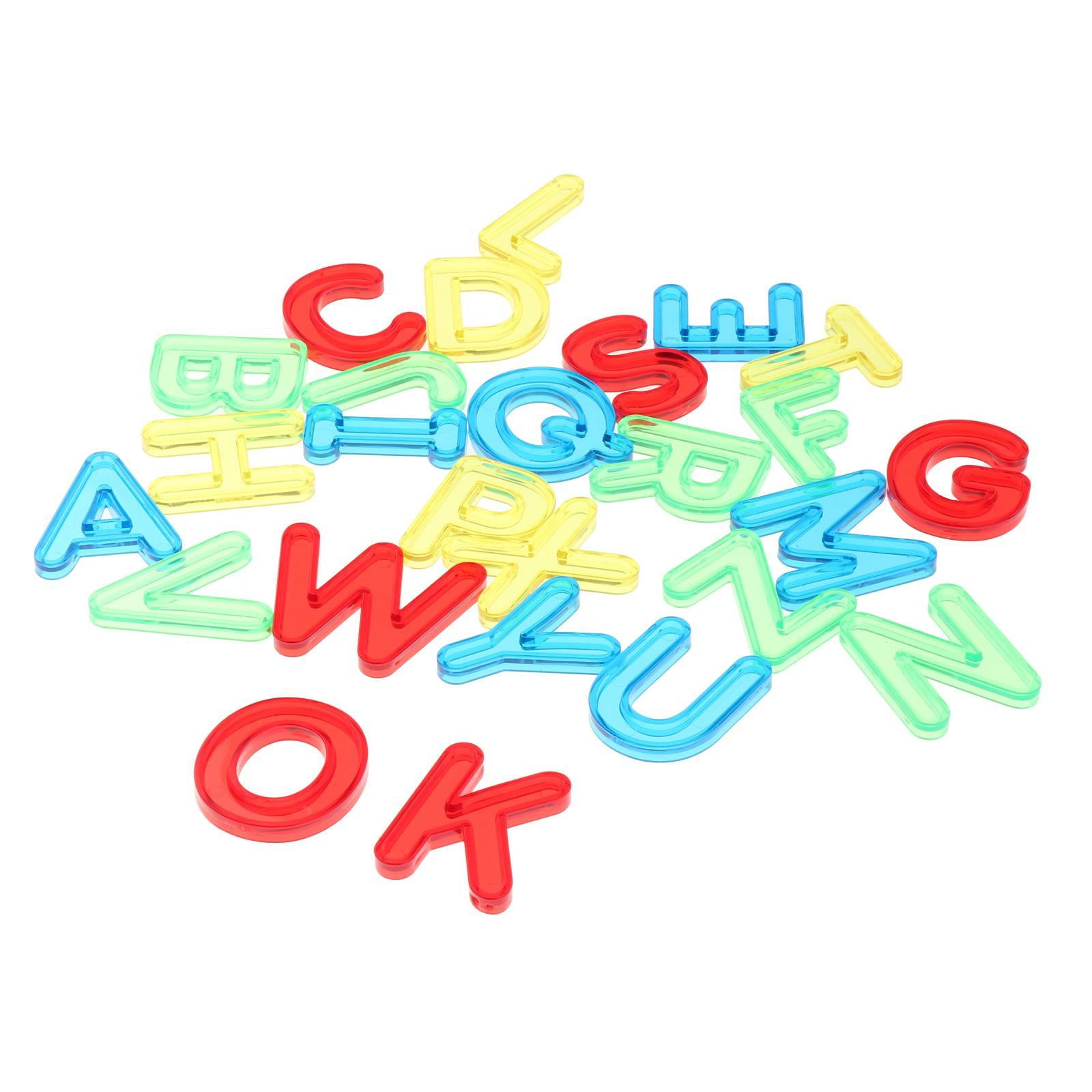 Montessori Math Counting Toy Number Counting Number Game Recognition ...