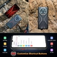 thumbnail image 2 of Smartphone OUKITEL WP55 Pro 5G 48 GB+512 GB/2 TB 11000 mAh, 2 of 8