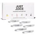 thumbnail image 1 of Set de Descubrimiento Just Juice Perfumes Mini Unisex 6 Piezas, 1 of 7