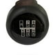 thumbnail image 5 of Truck Gear Shift Knob Lever Gear Shifter for Scania Truck, 5 of 5