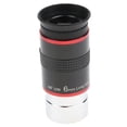 thumbnail image 4 of Lente ocular gran para telescopio jinwen 125 6mm, 4 of 8