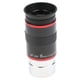 thumbnail image 4 of Ocular de Telescopio de 1.25 Pulgadas Soledad Gran Angular 68 Grados, 4 of 8