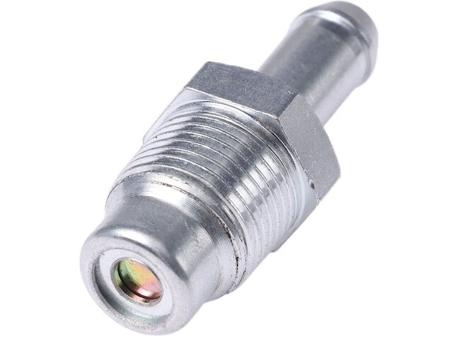 PEC Australia PCV Valve For Subaru Impreza WRX (Gen2) GD/GG – OEM Quality – MOS-PCV-005