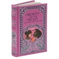 thumbnail image 2 of Beauty and the Beast and Other Classic Fairy Tales (Barnes & Noble Omnibus Leatherbound Classics), 2 of 2