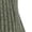 Army Green, variant on SUNBS Two Piece Lounge Sets for Women Pajamas Set Wide Leg Pants Ribbed Knit Winter Matching 2 Piece Outfits Trendy Clothes
