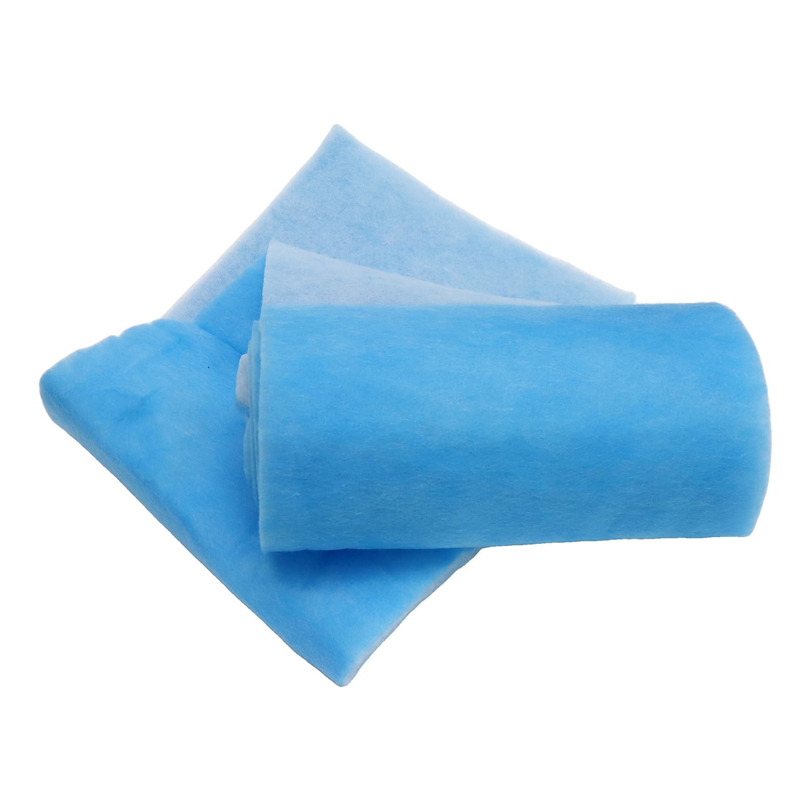 1 Roll Polyester Fiber Air Filter Paint Shop Car Spray Booth Air Filter 230X30Cm Reusable Air Vent Filter For Air Conditioning