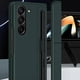 thumbnail image 5 of Case for Samsung Galaxy Z Fold 5 with S Pen, Z Fold 5 Case with Detachable S Pen Holder and Kickstand, Build-in Screen Protector, 5 of 5
