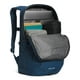 thumbnail image 5 of Mochila THE NORTH FACE Jester Everyday Laptop Blue, 5 of 6