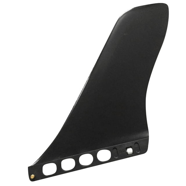 Longboard Sunnimix de 9 pulgadas Universal y Duradero para tablas de surf