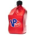 thumbnail image 5 of VP Racing 5.5 Gallon Motorsport Utility Jug and Hose, Red (2 Pack), 5 of 9
