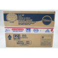 thumbnail image 4 of General Mills Pillsbury Unbaked Garlic Cheddar Biscuit Dough, 1.2 Ounce - 210 per case., 4 of 6