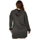 thumbnail image 3 of Vestido deportivo Roman Fashion / Tallas Extras 8024 (Gris) gris 40 Roman Fashion V-GR-8024-GRIS, 3 of 5