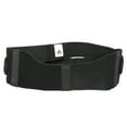 thumbnail image 1 of Ceinture Gainante Post-Partum, Ceinture Abdominale Post-Partum Corps Ceinture de Récupération Post-Partum Femmes Ceinture Abdominale Performance de Premier Ordre, 1 of 8