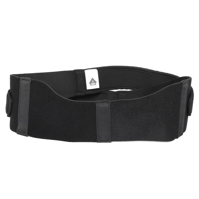 Ceinture Gainante Post-Partum, Ceinture Abdominale Post-Partum Corps Ceinture de Récupération Post-Partum Femmes Ceinture Abdominale Performance de Premier Ordre