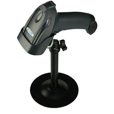 Netum NT-2019 Laser Automatic Handheld Muti-interface 1D Wired Barcode Scanner Bar code