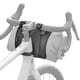 thumbnail image 1 of Sistema de soportes para arneses de manillar de bicicleta Rhinowalk para bikepacking, 1 of 6