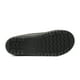 thumbnail image 3 of Dream Pairs Botas de nieve de media pantorrilla con forro de piel sintética cálida DP para mujer Winter Comfort DP-AVALANCHE Dream Pairs DP-AVALANCHE, 3 of 4