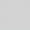 Grey, variant on Square Drain Cover for Shower TPR Drain Hair Catcher Flat Silicone Plug