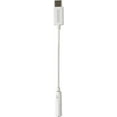 thumbnail image 2 of Audiovox 110673 Audio Cable Adapter, 2 of 3