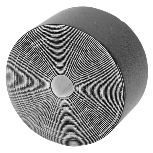 Cinta Protectora Para Raqueta De Tenis, Protector Para La Cabeza, Equipo Para Raqueta De Squash De Larga Duración