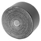 thumbnail image 1 of Cinta Protectora Para Raqueta De Tenis, Protector Para La Cabeza, Equipo Para Raqueta De Squash De Larga Duración, 1 of 7
