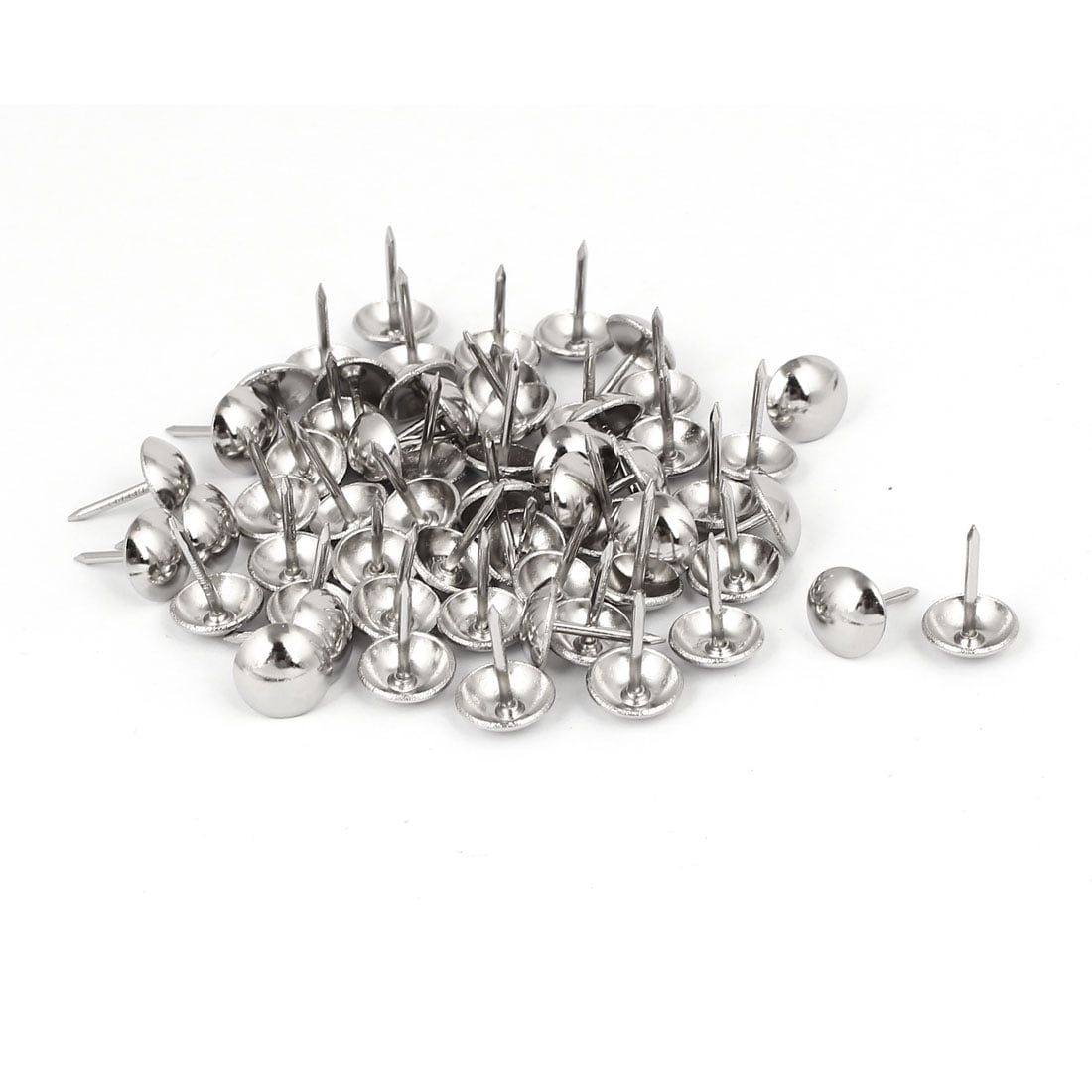 metal push pins metal push pins