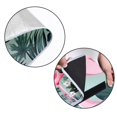 thumbnail image 5 of Flamingo Canvas Outdoor Picnic Blanket for All Your Outdoor Adventures - Waterproof and Durable for Beach, Camping, and Park- Portable and Easy to Clean - Large Size for Family and Friends, 5 of 6