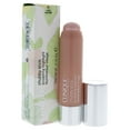 thumbnail image 1 of Chubby Stick Sculpting Highlight - 01 Hefty Highlight de Clinique para mujeres - Iluminador de 0,21 oz, 1 of 2