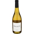 thumbnail image 1 of Bread & Butter Chardonnay 750ml, 1 of 6