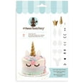 thumbnail image 1 of Ensemb Visage Gateau, 1 of 1