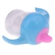 thumbnail image 5 of Biberón para Muñecas Sunnimix Botella de leche de muñeca, 5 of 8