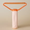 thumbnail image 1 of LSLJS Portable Lint Remover Clothes Fuzz Shaver Manual Epilator Clothes Shaver, Home Kitchen Gadgets Accessories, 1 of 3